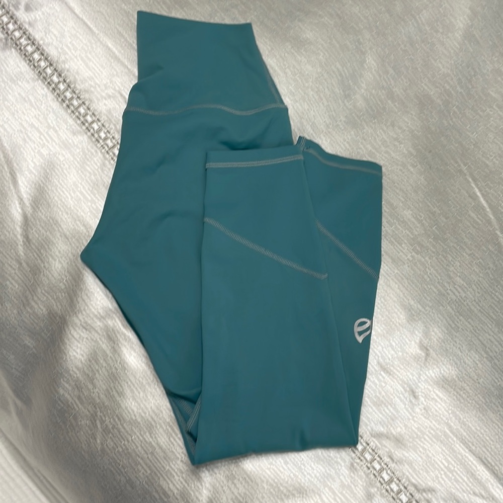 P’Tula Alainah leggings